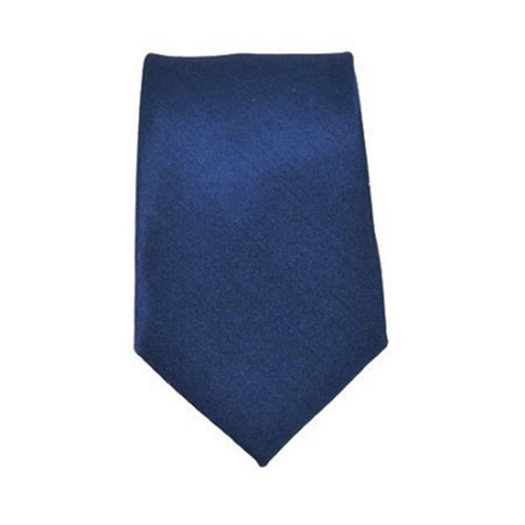2x wąski krawat męski z polies – Skinny Tie Men recenzja i cena