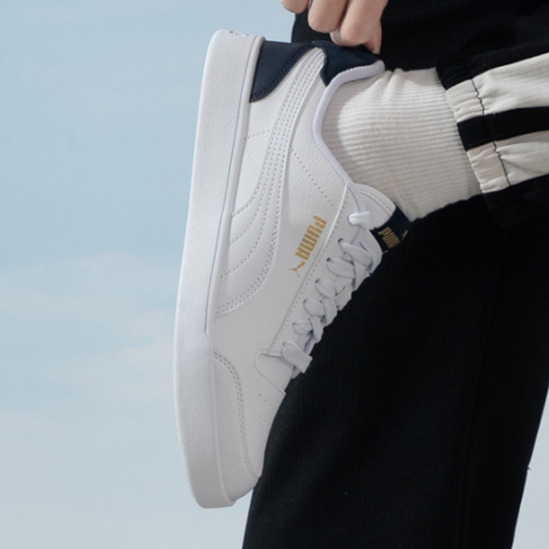Puma Mid Low Top Klasyczne Mod – Puma Shoes Suede Classic recenzja i cena
