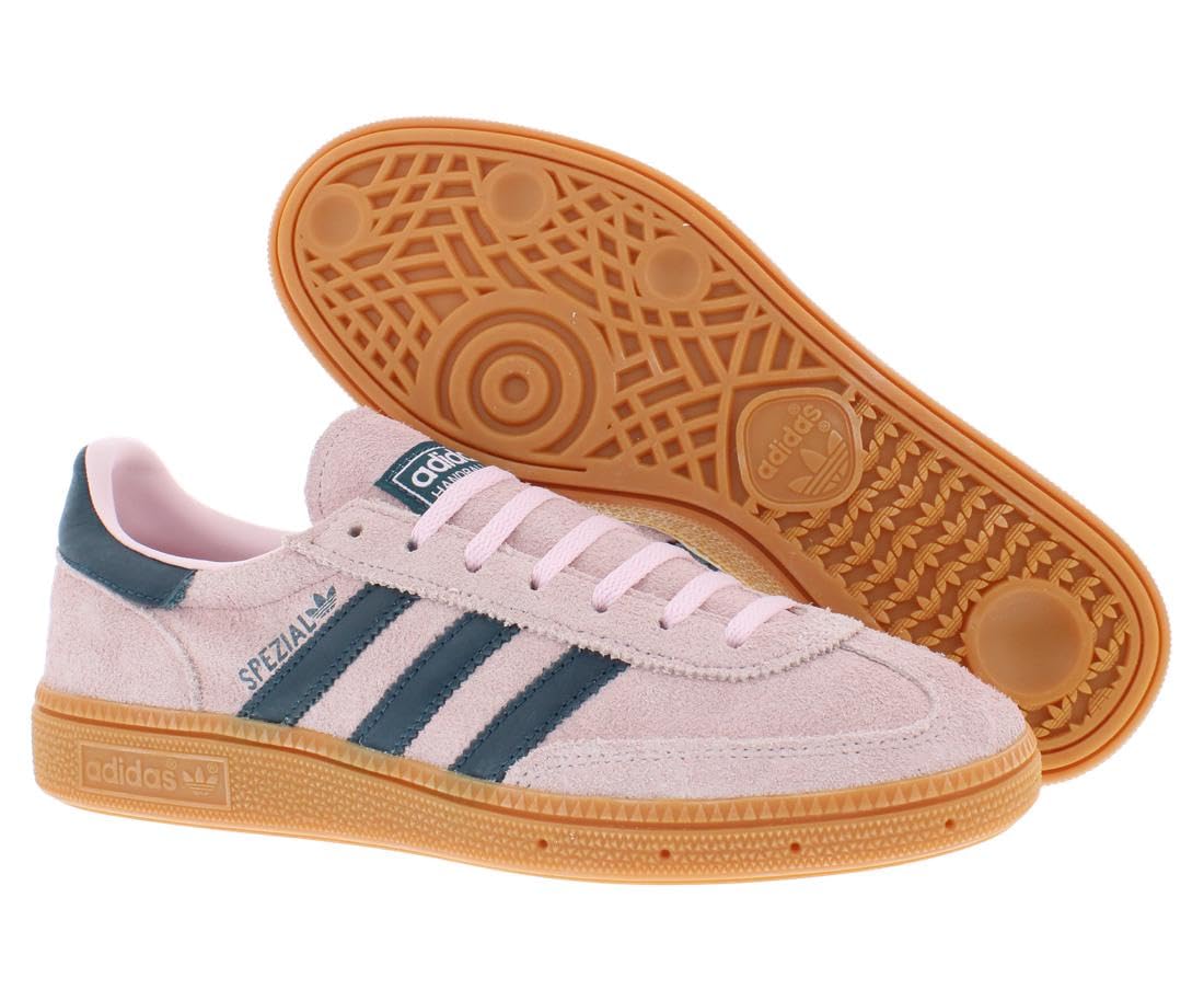 Damskie buty do piłki ręcznej  – Adidas Shoes Gazelle recenzja i cena