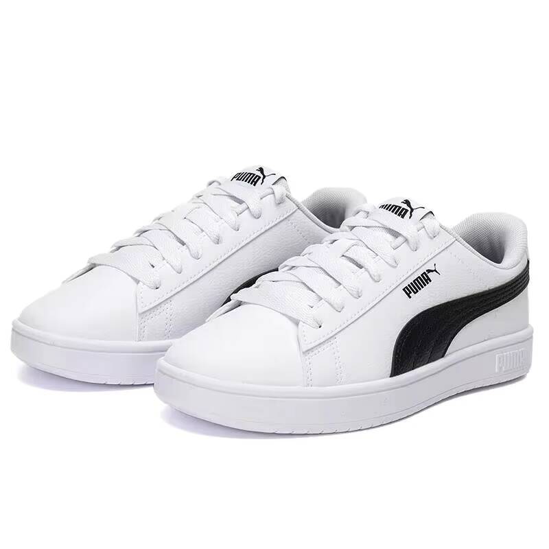 PUMA Męskie Damskie Klasyczne  – Puma Shoes Suede Classic recenzja i cena